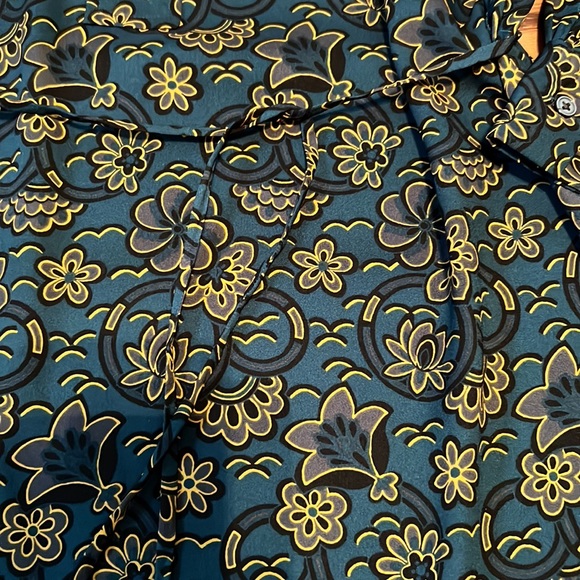 Loft dress - Picture 2 of 7